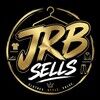 jrbsells